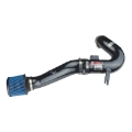 Picture of Injen 06-08 M45 4-5L V8 Black Cold Air Intake