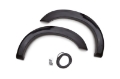 Picture of Lund 99-07 Ford F-250 Ex-Extrawide Style Smooth Elite Series Fender Flares - Black 2 Pc