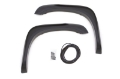 Picture of Lund 02-08 Dodge Ram 1500 Ex-Extrawide Style Textured Elite Series Fender Flares - Black 2 Pc