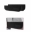 Picture of Lund 73-91 Chevy CK Crew Cab Pro-Line Full Flr- Replacement Carpet - Charcoal 4 Pc