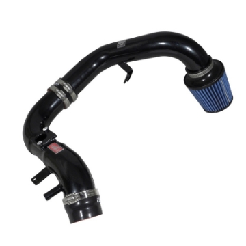 Picture of Injen 05-06 Corolla S 05-07 Matrix XR 1-8L 4 Cyl- Black Cold Air Intake