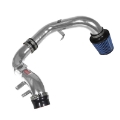 Picture of Injen 05-06 Corolla S 05-07 Matrix XR 1-8L 4 Cyl- Polished Cold Air Intake