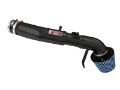 Picture of Injen 06-20 Lexus IS350 3-5L V6 Black Short Ram Intake