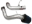 Picture of Injen 08-09 xB Polished Cold Air Intake