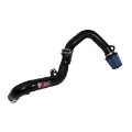 Picture of Injen 05-06 Scion Tc Black Cold Air Intake