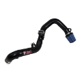 Picture of Injen 05-06 Scion Tc Black Cold Air Intake