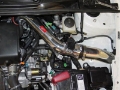Picture of Injen 05-06 Scion Tc Black Cold Air Intake