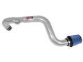 Picture of Injen 06-08 Golf GTi Before May of 08 - Jetta Gti - A3 2-0T 6 Spd Polished Cold Air Intake