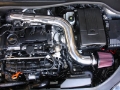 Picture of Injen 06-08 Golf GTi Before May of 08 - Jetta Gti - A3 2-0T 6 Spd Polished Cold Air Intake
