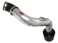 Picture of Injen 06-08 Mazda 6 3-0L V6 Automantic Polished Cold Air Intake