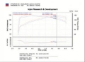 Picture of Injen 05-06 Cobalt 2-2L No Air Pump - 07 Cobalt SS 2-4L No Air Pump Black Cold Air Intake