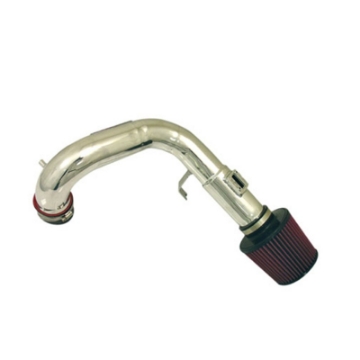 Picture of Injen 05-06 Cobalt SS Supercharged 2-0L Black Cold Air Intake