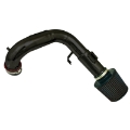 Picture of Injen 05-06 Cobalt SS Supercharged 2-0L Black Cold Air Intake