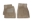 Picture of Lund 98-03 Lexus RX300 Catch-All Front Floor Liner - Beige 2 Pc