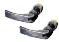 Picture of Whiteline Strut Brace Quick Release Kit