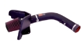 Picture of K&N 02-04 Chevy Trailblazer L6-4-2L Performance Intake Kit