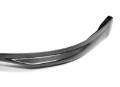 Picture of Seibon 08-10 Subaru WRX STI OEM-Style Carbon Fiber Front Lip
