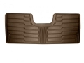 Picture of Lund 00-06 Chevy Tahoe Catch-It Floormats Rear Floor Liner - Tan 1 Pc