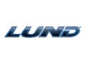 Picture of Lund 73-89 Dodge D100 Std- Cab Pro-Line Full Flr- Replacement Carpet - Sand 2 Pc