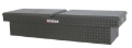 Picture of Lund 67-99 Chevy CK Ultima Dual Lid Gull Wing Crossover Tool Box - Black