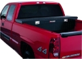 Picture of Lund 67-99 Chevy CK Challenger Tool Box - Black