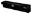 Picture of Lund Universal Challenger Tool Box - Black