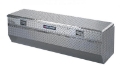 Picture of Lund 67-99 Chevy CK Challenger Tool Box - Brite
