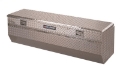 Picture of Lund 67-99 Chevy CK Challenger Tool Box - Brite
