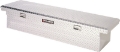 Picture of Lund 67-99 Chevy CK Challenger Tool Box - Brite