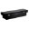 Picture of Lund Universal Steel Cross Box - Black