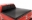 Picture of Lund 99-07 Chevy Silverado 1500 5-8ft- Bed Genesis Tri-Fold Tonneau Cover - Black