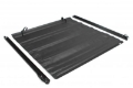 Picture of Lund 02-17 Dodge Ram 1500 5-5ft- Bed Genesis Roll Up Tonneau Cover - Black