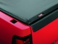 Picture of Lund 05-17 Nissan Frontier 5ft- Bed w-o Utility TRack Genesis Roll Up Tonneau Cover - Black