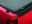 Picture of Lund 88-98 Chevy CK 8ft- Bed Genesis Roll Up Tonneau Cover - Black