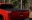 Picture of Lund 09-17 Dodge Ram 1500 Fleetside 5-7ft- Bed Hard Fold Tonneau Cover - Black