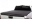 Picture of Lund 99-07 Chevy Silverado 1500 5-8ft- Bed Genesis Elite Roll Up Tonneau Cover - Black