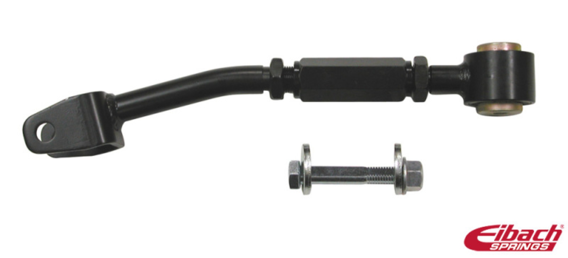 Picture of Eibach Pro-Alignment Rear Camber - Toe Kit for 03-08 Nissan 350z - 03-07 Infiniti G35 Coupe - 03-06