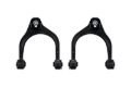 Picture of Eibach Pro-Alignment Rear Camber - Toe Kit for 03-08 Nissan 350z - 03-07 Infiniti G35 Coupe - 03-06