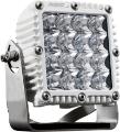 Picture of Rigid Industries Q Series Pro - Spot - White