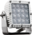 Picture of Rigid Industries Q Series Pro - Flood Diffused - White