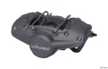 Picture of Wilwood Caliper-WLD-20-ST - Anodized Thermlock 1-75in Stainless Steel Piston -38in Disc