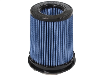 Picture of aFe MagnumFLOW Air Filters P5R 3-1-2 F x 5 B x 4-5inv T x 7-5 H