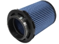Picture of aFe MagnumFLOW Air Filters P5R 3-1-2 F x 5 B x 4-5inv T x 7-5 H