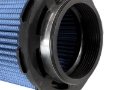 Picture of aFe MagnumFLOW Air Filters P5R 3-1-2 F x 5 B x 4-5inv T x 7-5 H