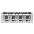 Picture of Edelbrock Cylinder Head Performer RPM Chevy Gen V LT1-LT4