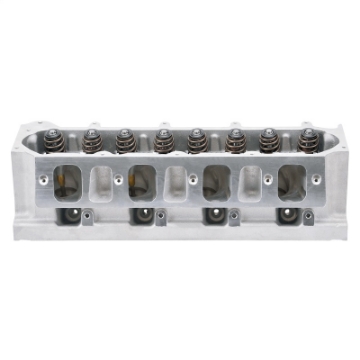 Picture of Edelbrock Cylinder Head Performer RPM Chevy Gen V LT1-LT4