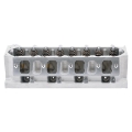 Picture of Edelbrock Cylinder Head Performer RPM Chevy Gen V LT1-LT4