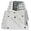 Picture of Edelbrock Cylinder Head Performer RPM Chevy Gen V LT1-LT4