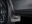 Picture of WeatherTech 2018+ GMC Terrain No Drill Mudflaps