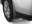 Picture of WeatherTech 2018+ GMC Terrain No Drill Mudflaps